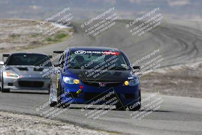 media/Mar-29-2025-Speed Ventures (Sat) [[9900210f0d]]/Purple/Session 2 (Phil Hill)/